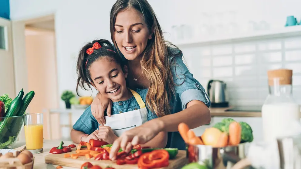 10 Must-Have Skills Taught in Baking Courses