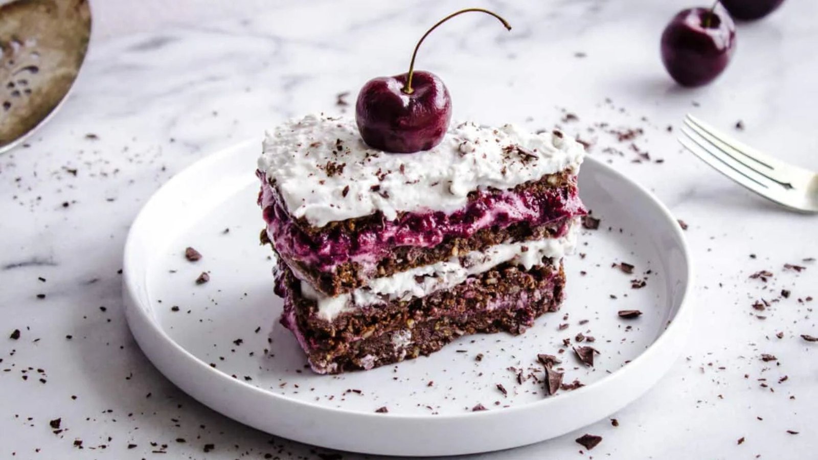 Baking Courses for Vegan and Gluten-Free Recipes