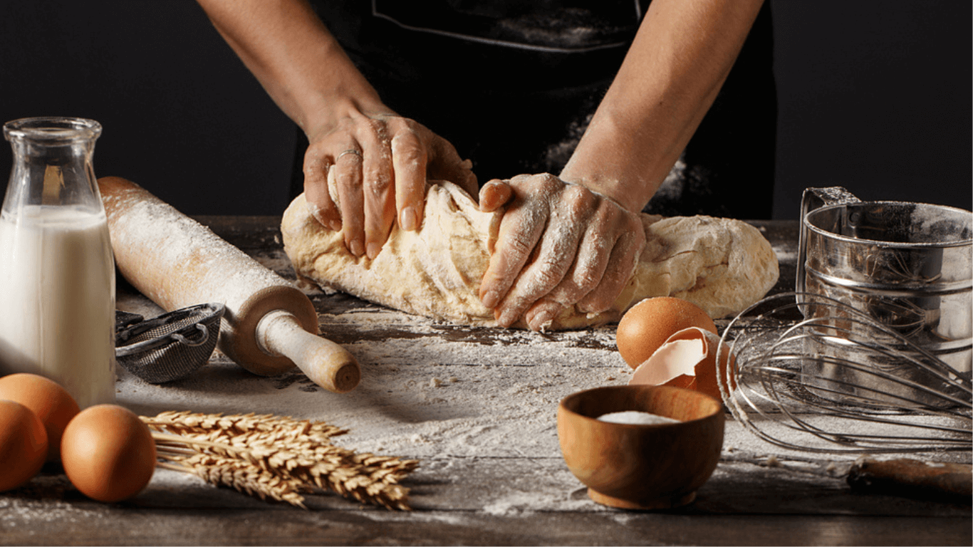 The Role of Certification in Professional Baking Courses