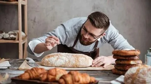 The Role of Certification in Professional Baking Courses