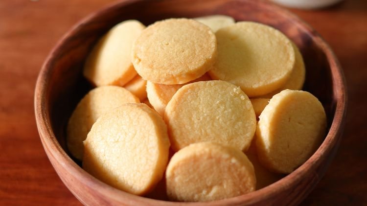 Understanding the Role of Butter in Cookies