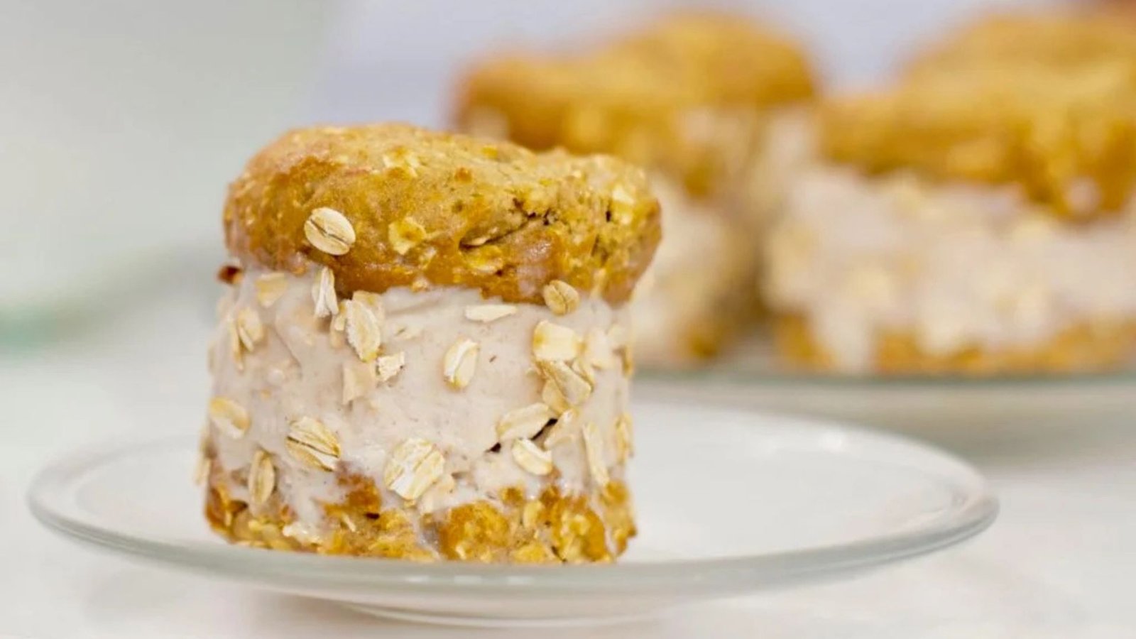 Cookies offer sweet bites of comfort and joy
