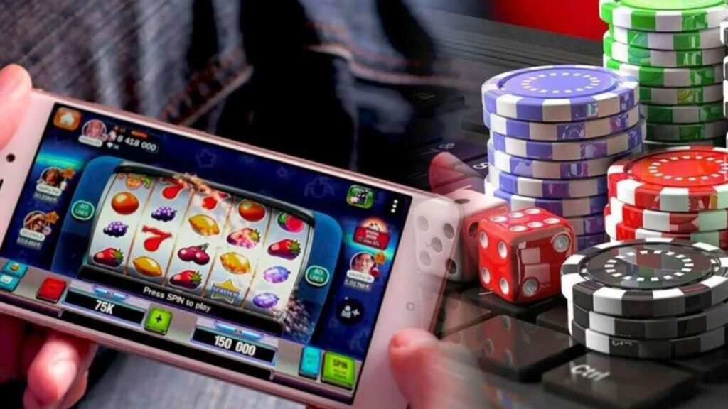 Game Control Responsiveness for AU Players