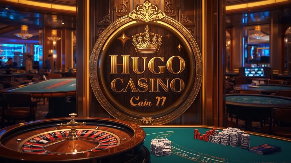 The Pokies Net Australia