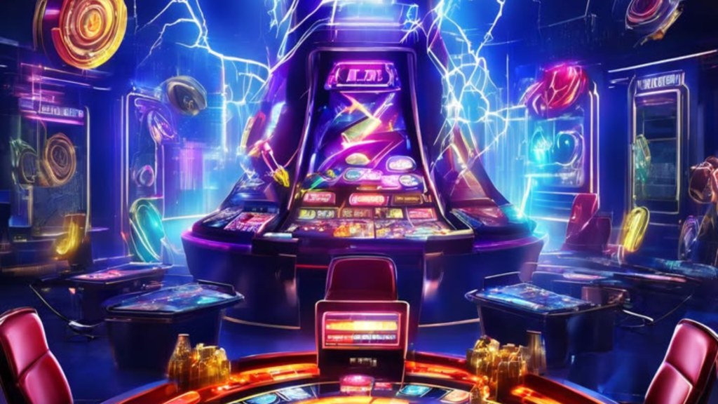 The Pokies 108 Withdrawal Review Is PokiesNet108 Easy to Use for First-Time Players