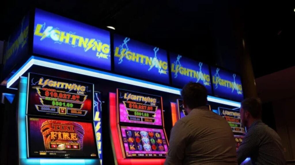 The Pokies Lightning Multipliers Review Boosting Wins in Australia (1)