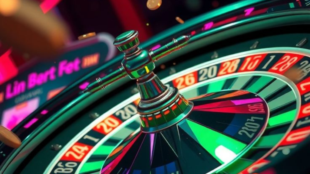 The Pokies Net Australia New Site Address