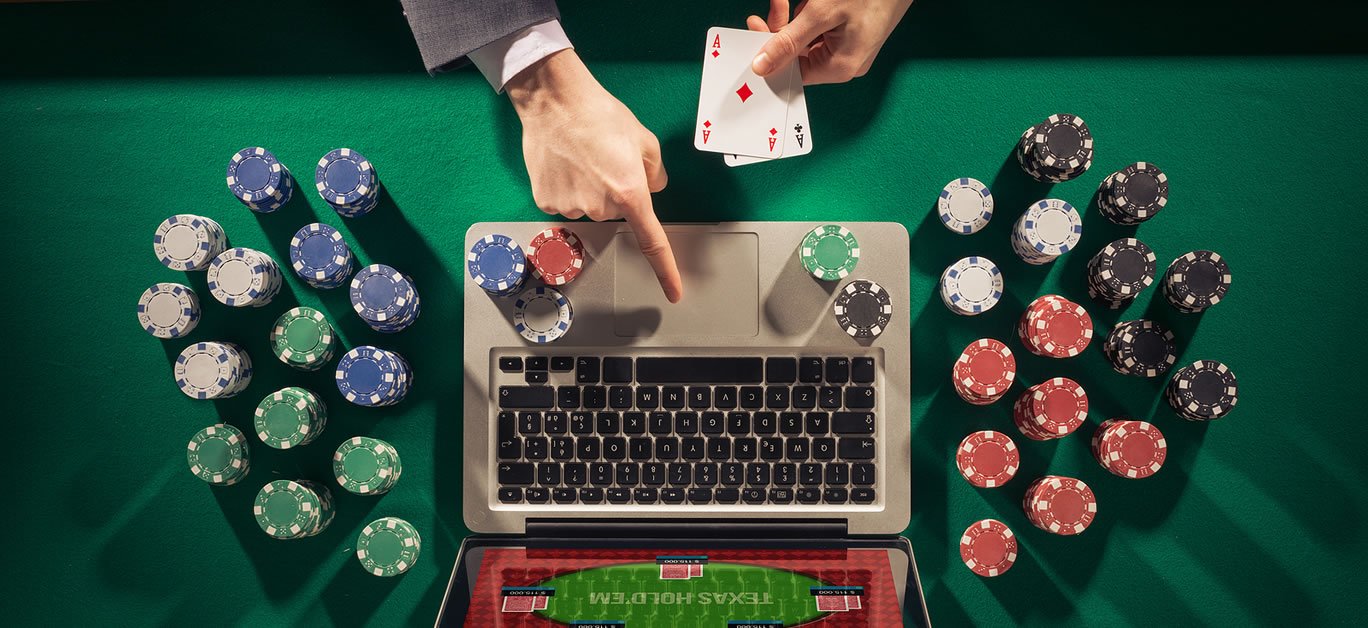 The Pokies: A Deep Dive into Australia’s Premier Real Money Casino