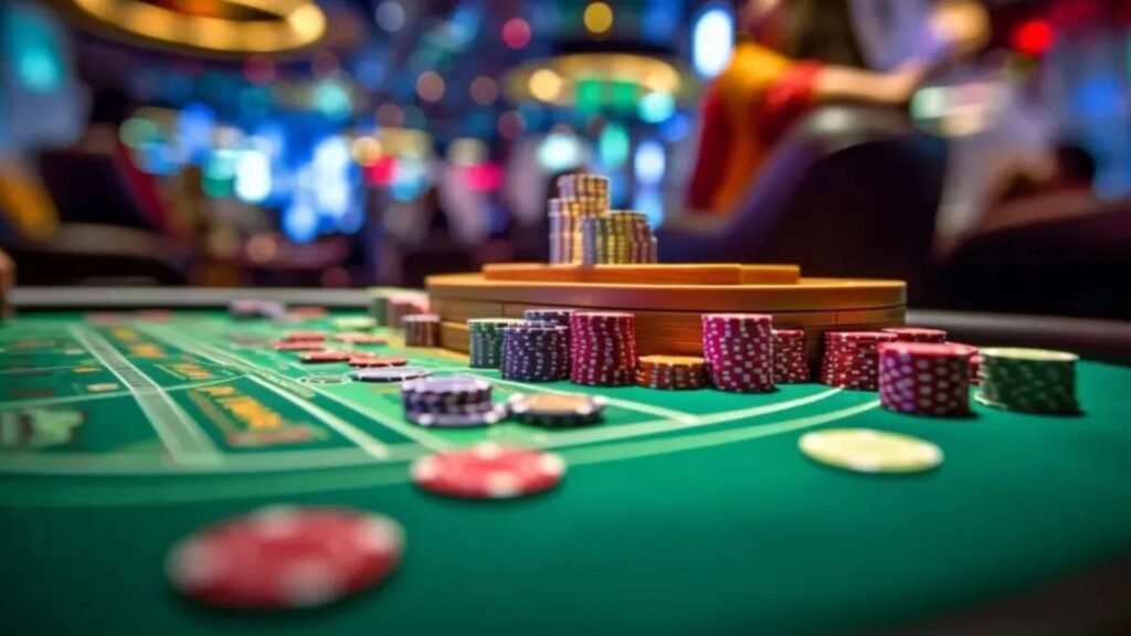 The Pokies Leaderboard Competitions & Jackpots