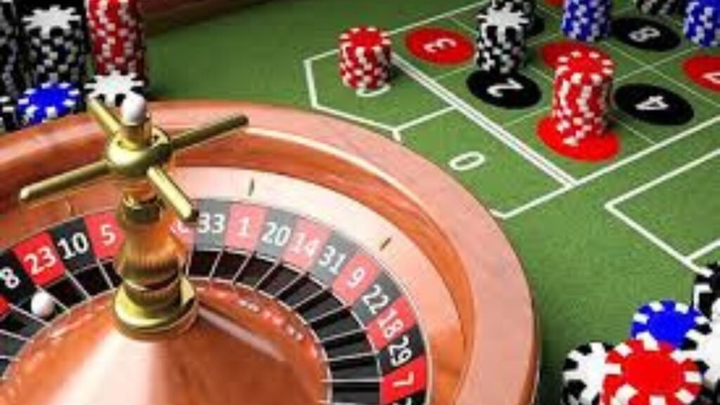 Fast Withdrawal Online Casino Automation Review for Australian Players