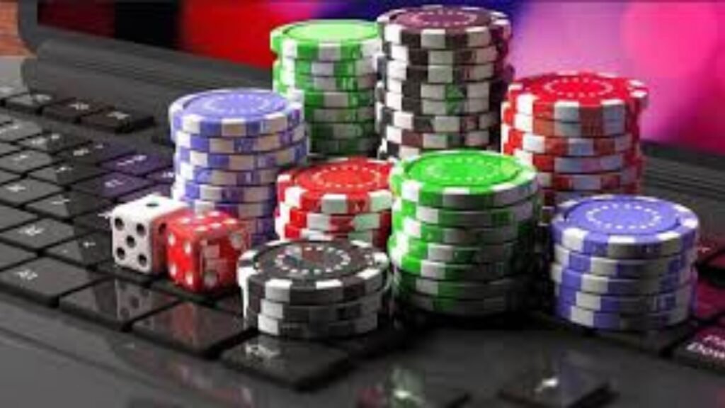 Fast Withdrawal Online Casino Automation Review for Australian Players