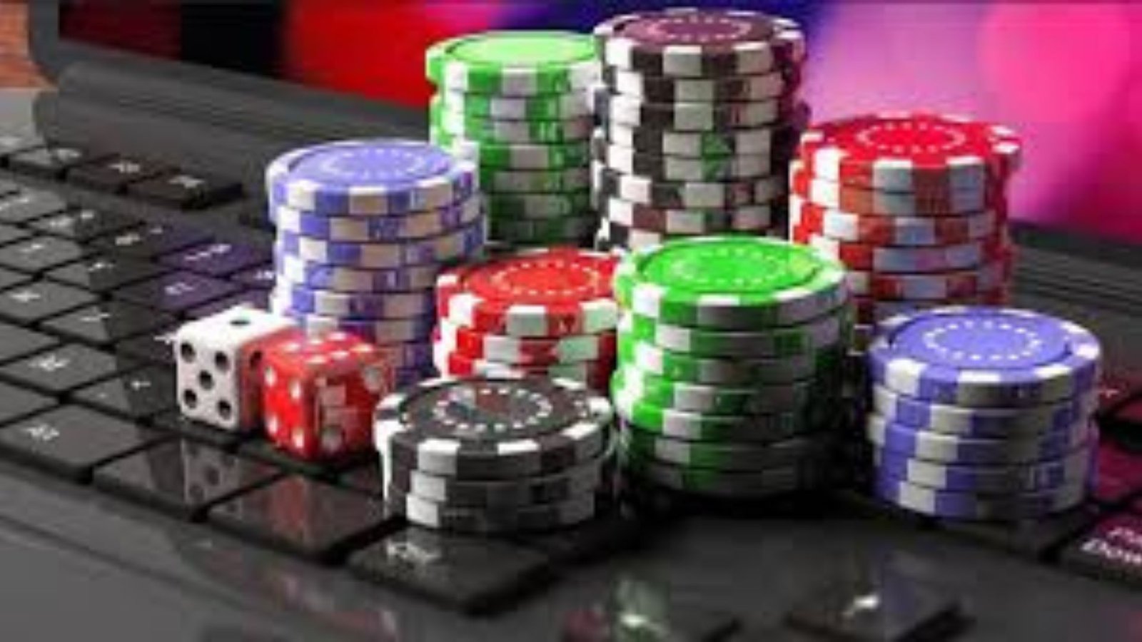 Fast Withdrawal Online Casino Automation Review for Australian Players