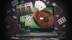 How a Single Paid Default Improves Your Credit Profile Strategy in Fast Withdrawal Online Casinos