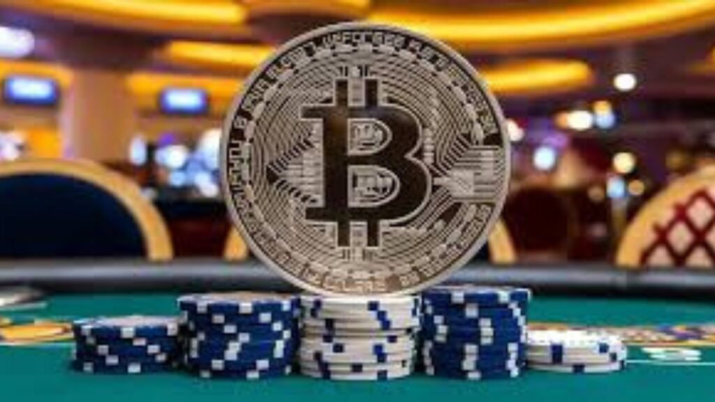 How to Check RNG Certificates in Best No KYC Casinos