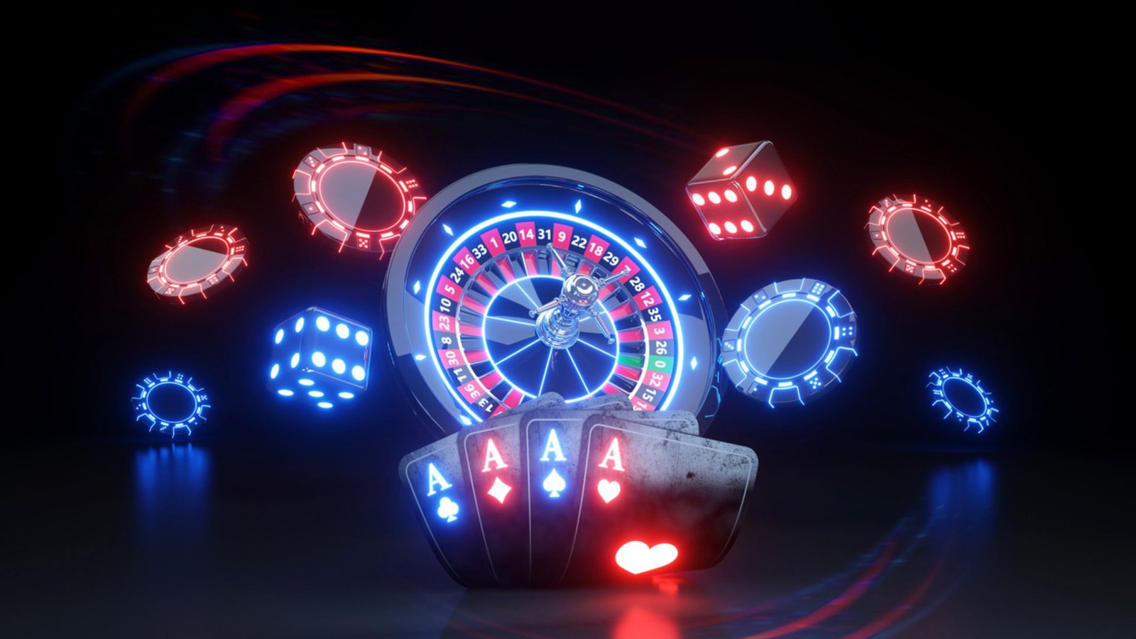 Bonus Abuse Terms at Ozwin No Deposit Bonus Casino: What Triggers Account Closure?