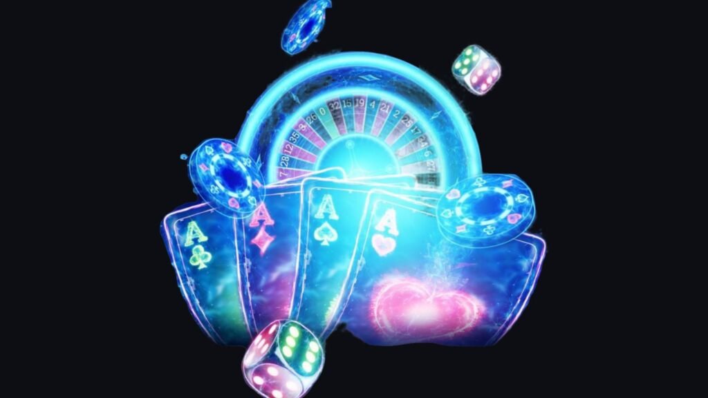 Joka No Deposit Bonus Review: Rural AU Verification Guide