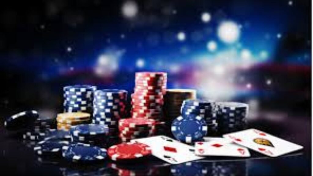 Tether Stability Preservation and Market Volatility at Crazy Vegas Hellspin Casino