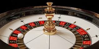 The Evolution Speed Roulette Pacing Challenge in Instant Payout Online Casinos Australia