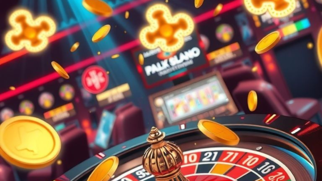 best no kyc casinos