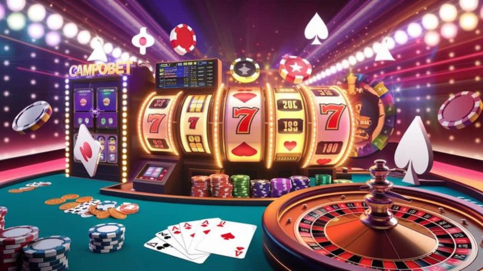 Crown Play Casino Free Spins Guide Quick Spin Rewards