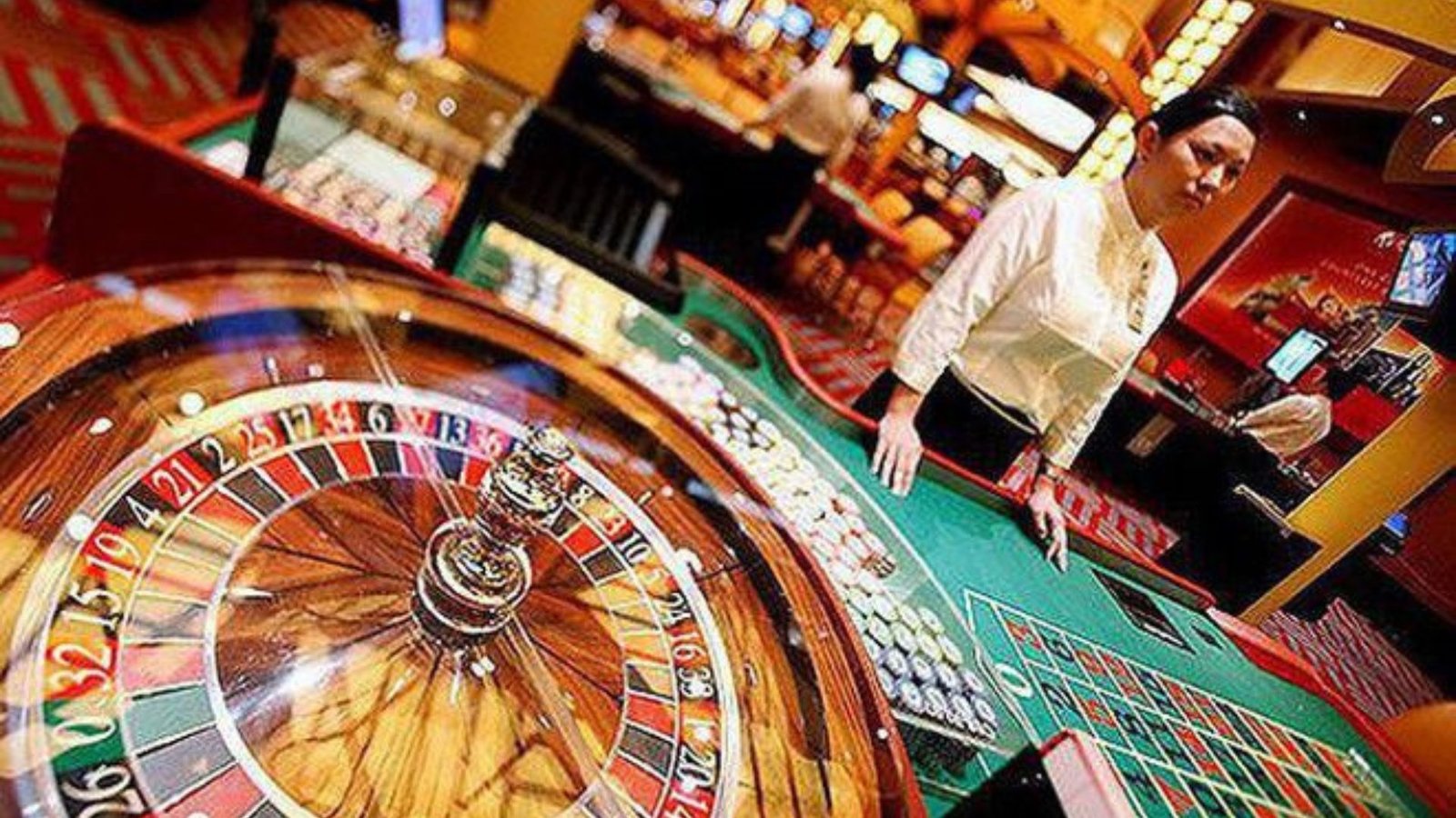 Katsubet Fast Bonus Casino Cashout Limits Review 2026