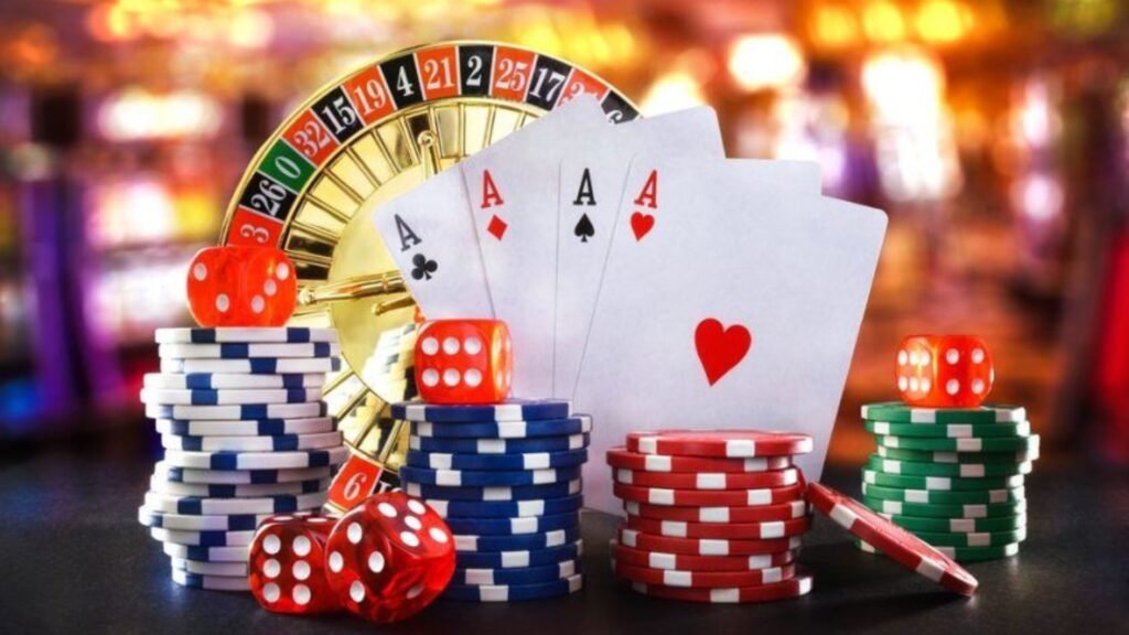 Mobile Live Chat Casino UX Jackpot Jill Review 2026