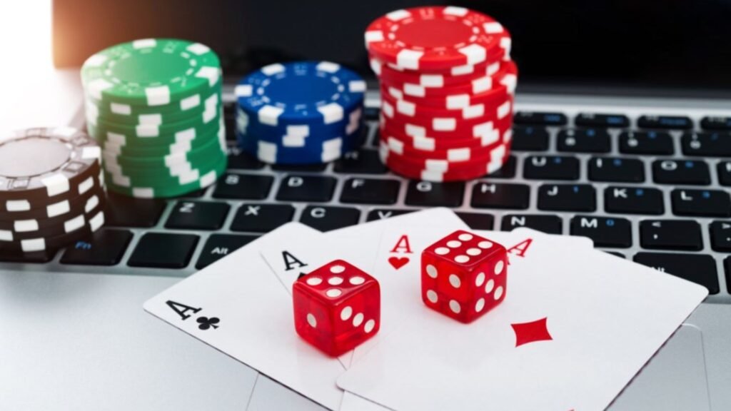 Slotsplus No Deposit Bonus Casino Review Daily Calendar Bonus Selection Metrics