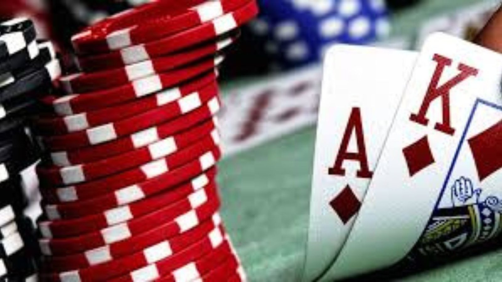 Slotsplus No Deposit Bonus Casino Review Daily Calendar Bonus Selection Metrics