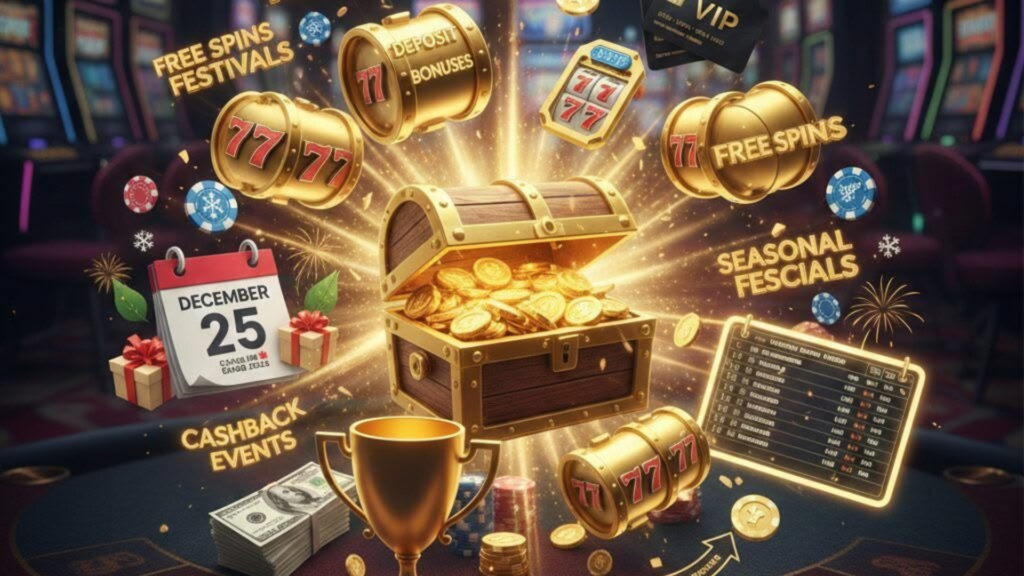 fast cashout casino audit