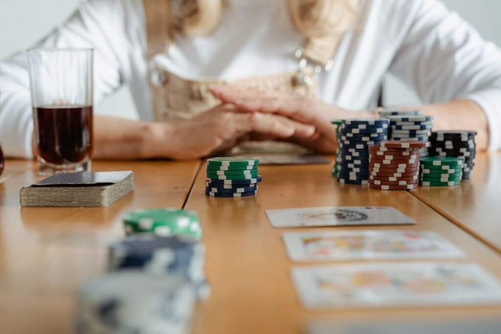 Top Fast Withdrawal Betting Bonuses & Mobile Multi Builders