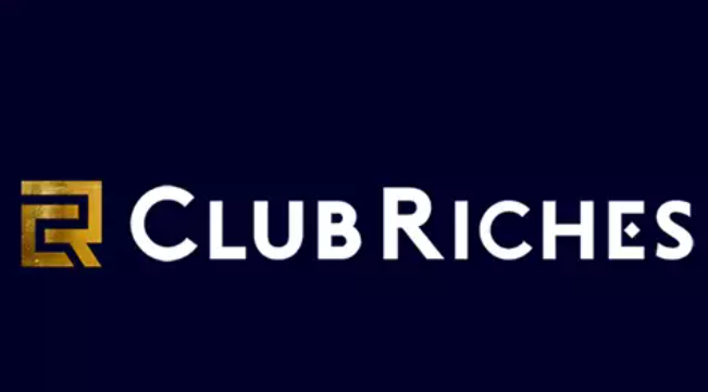 Club Riches Casino Australia