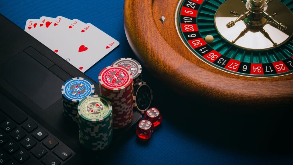 Bypassing Casino FX Fees on Skrill and Neteller E-Wallets