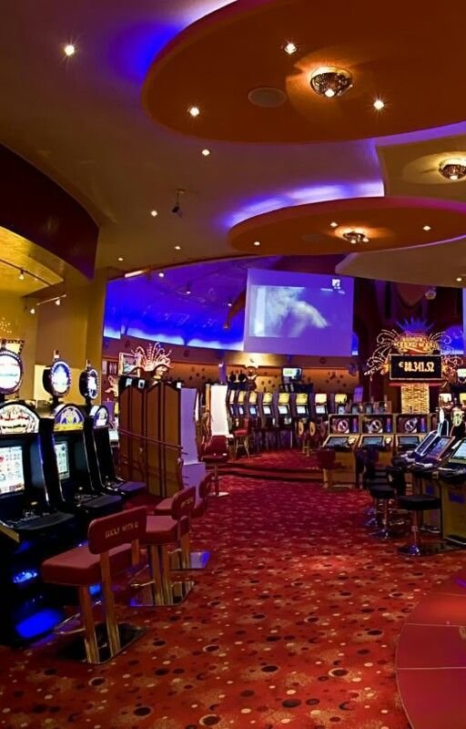 Verywell casino uk - Why You’re Still Waiting to Try Verywell Casino UK